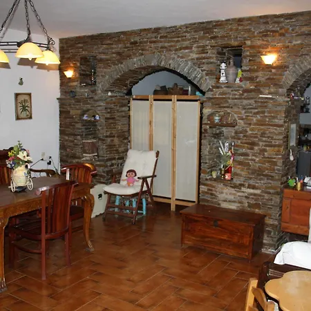 Amorani