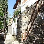 Amorani
