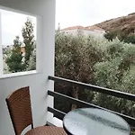Amorani Apartment *