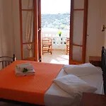 Apartment Amorani *