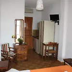 Amorani Apartment