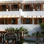 Amorani Batsi (Andros)