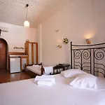Apartment Amorani