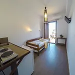 Amorani Apartment *