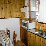 Amorani Apartment Batsi (Andros)