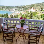 Amorani