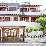Amorani * Batsi (Andros)