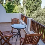 Amorani Apartment Batsi (Andros)