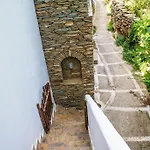 Apartment Amorani *