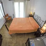 Apartment Amorani
