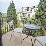 Amorani