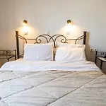 Amorani Apartment Batsi (Andros)