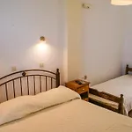 Apartment Amorani