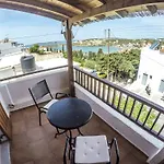 Apartment Amorani