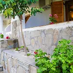 Apartment Amorani *