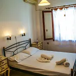 Amorani Apartment *