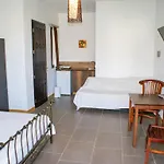 Amorani * Batsi (Andros)