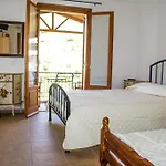 Apartment Amorani *