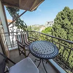 Apartment Amorani