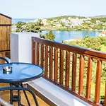 Amorani Apartment *