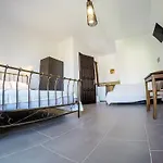 Amorani