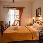 Amorani * Batsi (Andros)