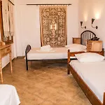 Apartment Amorani Batsi (Andros)