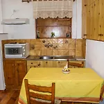 Amorani * Batsi (Andros)