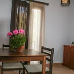 Amorani * Batsi (Andros)