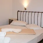 Apartment Amorani