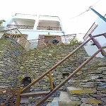 Amorani * Batsi (Andros)