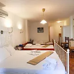 Amorani Apartment *