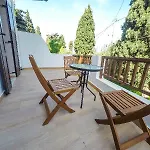 Apartment Amorani