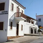 Apartment Amorani *