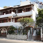 Apartment Amorani