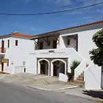Amorani Apartment