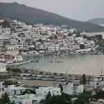 Amorani