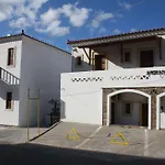 Apartment Amorani Batsi (Andros)
