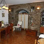 Amorani