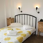 Amorani Apartment