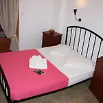 Amorani