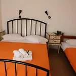 Amorani Apartment *