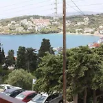 Amorani Apartment *