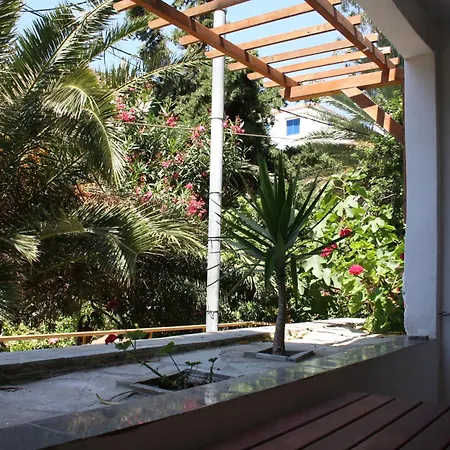 Apartment Amorani