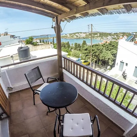 Apartment Amorani