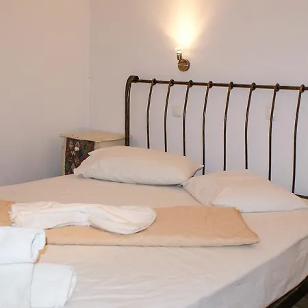 Apartment Amorani
